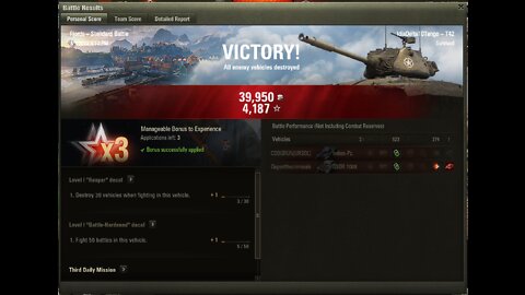 20220309201237-World of Tanks-IdiaDelta10Tango-T42-Fjords-Standard Battle