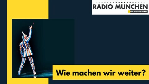 Wie machen wir Post-Corona weiter? - von der Zukunftskonferenz 2021