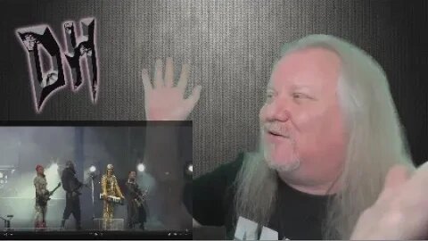 Rammstein - Was Ich Liebe REACTION & REVIEW! FIRST TIME HEARING!