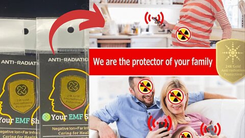 Anti_Radiation_Protection_Sticker_2022