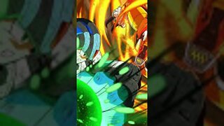 MEGAMAN X5(MATTREX)(HOT AMBIENT REMIX!) .FEAT MAYBE I'M RAMBLING