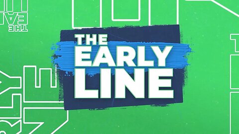 CFB Offseason News, Wednesday's MLB Slate Previews | The Early Line Hour 2, 8/16/23