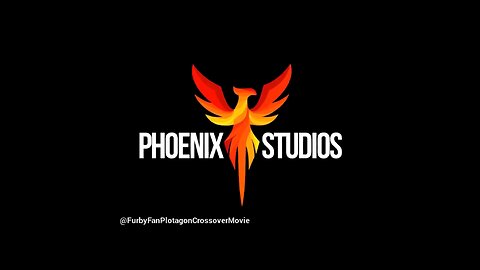 Welcome to the official Rumble Account of Phoenix Studios