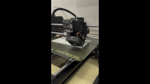 3D printing an AR15 Stand