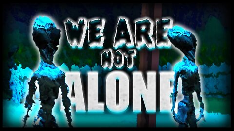 Jake the Dog | We Are Not Alone (By 616 Games)