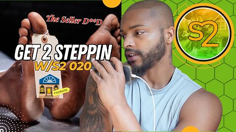 Seller D**D, Can The Deal Still Close Without Probate? #Get2Steppin w/S2 020