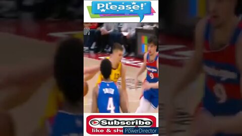 NBA Crossovers and Ankle Breakers HIGHLIGHTS 4