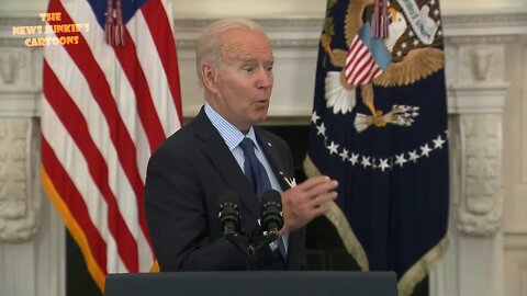 Biden makes it easier for those who have found it too confusing.