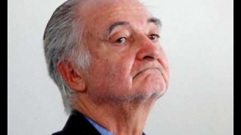 Jacques Attali : les Francs-maçons