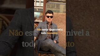 COMO SE TORNAR UM HOMEN MAIS ATRAENTE - Compilado Tiktok #Shorts