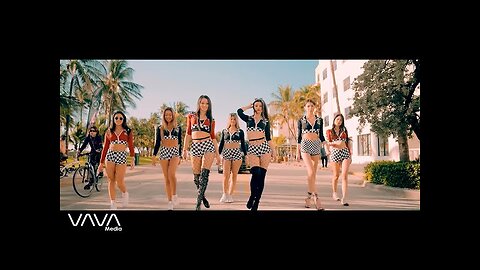 Don Omar and Danza Kuduro latest song video| Viral song