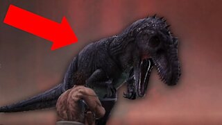 Ark - The video pros don't want you to see