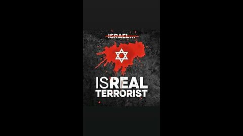 @ONU_es ⚰️ @otan @joebiden🇮🇱➕🇺🇸@ISRAEL🟰#HAMAS #hezbola💥🇮🇱@netanyahu 🚨#ISRAELTERRORISTA