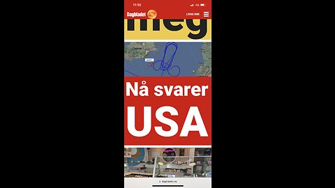 Q&A - Norsk rettsvesen / NRK / NUREMBERG2.0! / Israel sist mm.