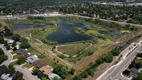 My Idaho: Hyatt Hidden Lakes Reserve is a special place in West Boise