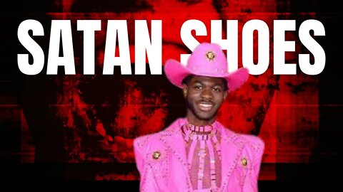 Lil Nas X Satan Video - Christian Reaction