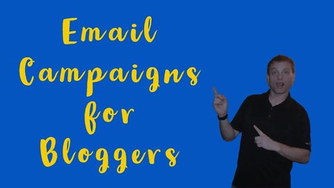 How to create the best email campaign setup using Drip (6/21)