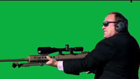 POLITICAL GREEN SCREEN EFFECTS/ELEMENTS