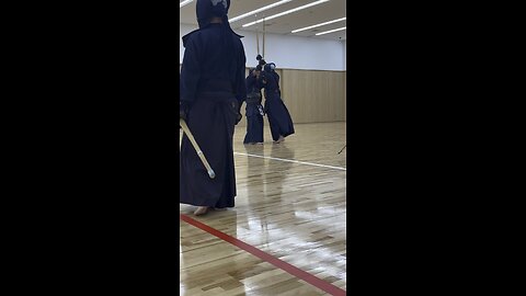 Chiba Jigeiko 11