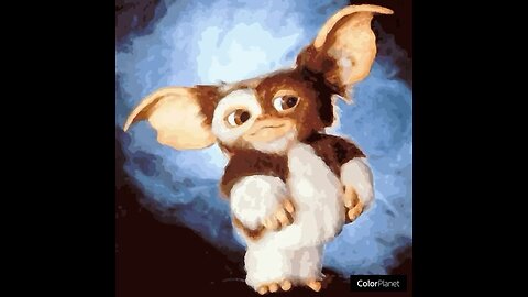 Gizmo