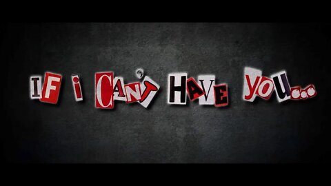 MI Indy Film In Focus: Episode 5 If I Can't Have You