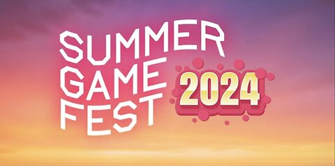 Indie Highlights From Summer Game Fest 2024