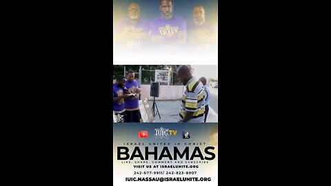 https://youtube.com/@iuicnassaubahamas4467