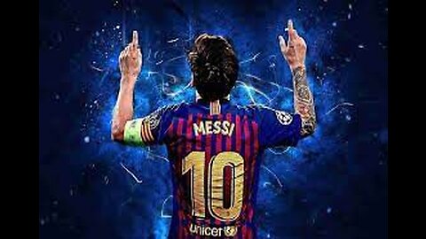 Messi coming to INDIA