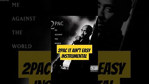 #2pac #90s