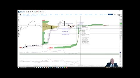 Binance Coin (BNB) Cryptocurrency Price Prediction, Forecast, and Technical Analysis - Aug 16 2021