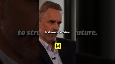 Jordan Peterson on the purpose of memory #memory #philosophy #inspirationalvideo Dare To Inspire