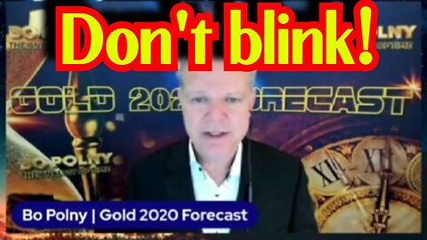 Bo Polny & Andrew's Explosive Exchange Unveils Vital Insights! (Don't blink)