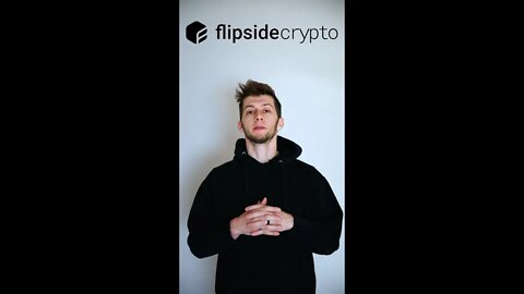 $50 Million raise for Flipside Crypto