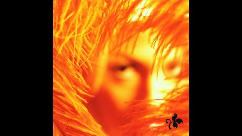 Stone Temple Pilots - Shangri-La Dee Da