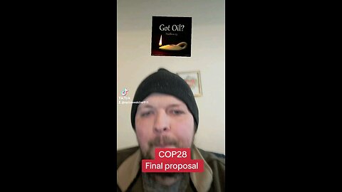 cop28