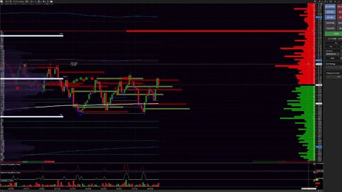 AutoUFOs FUTURES NOW (Pedro Mejias) 2021 Feb-9