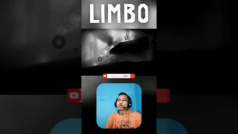 Siapa mereka? | Limbo part20