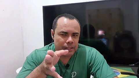 Tarcísio pede a justiça para bloquear contas de sindicatos grevistas!