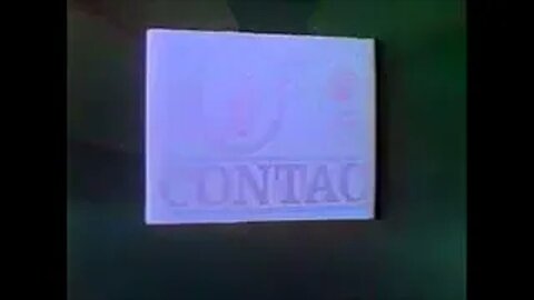 Contac Commercial (1978)