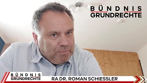 Arbeitsvereinbarung über soziale Leistungen