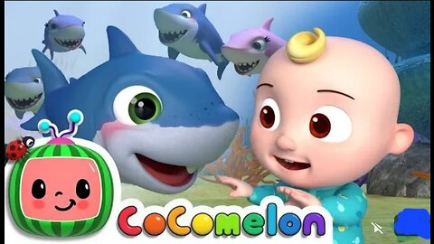 Babyshark Dance-And_More-Nursery-_-Rhymes-_-Kids_Song(360p)