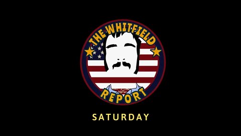 TWR Saturday | DNC Post Mortum + DC Movie News