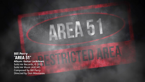 Area 51