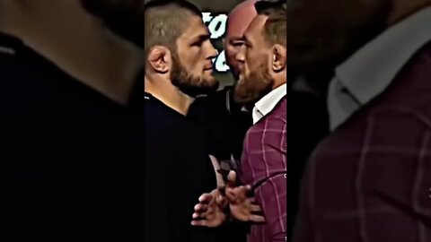 Khabib Vs McGregor and Ronaldo no please make this go viral | #shorts | #viral | #funny | #subscribe