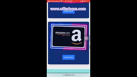 Ferr Amazon Gift Card code | Free Amazon Gift Card Code 2023