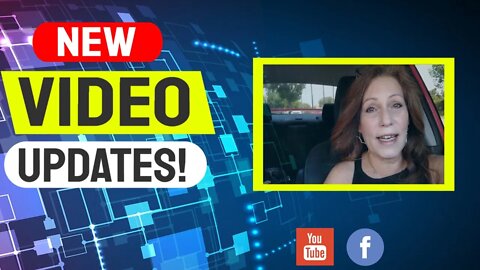 The SpeakEasy Lounge Reacts VIDEO UPDATES/ Diana Ankudinova Reaction/Dimash New Reaction 2021 & MORE