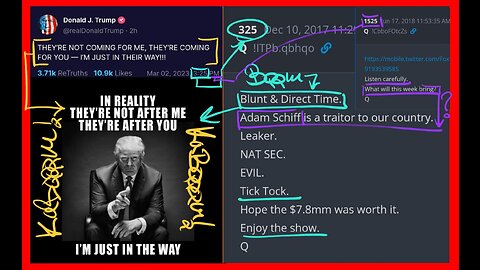 💥💥💥KABQQQQQM💥💥💥 ‼️GRASSHOPPER IS BACK‼️ Blunt & Direct Time‼️