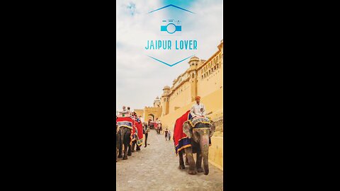 JAIPUR LOVER BEST LOCATION