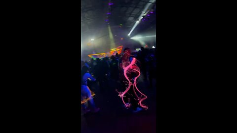 Neon Nights #ViralVideo #Trending #VideoOfTheDay #MustWatch #InstaVideo #YouTube #FunnyVideo #ShareThis #WatchNow #ExplorePage