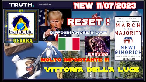 NEW-RESET-ON-11-07-2023-NOTIZIE-LUCE-INFORMAZIONE-